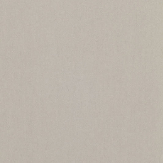 SCHUMACHER  PERFECT BASICS: COTTON TRISTAN COTTON WEAVE PLAINS PLAINS SMOKE   - 64506