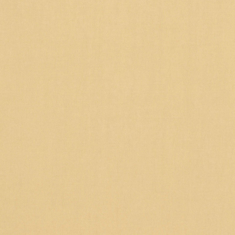 SCHUMACHER  PERFECT BASICS: COTTON TRISTAN COTTON WEAVE PLAINS PLAINS CHAMOIS   - 64508