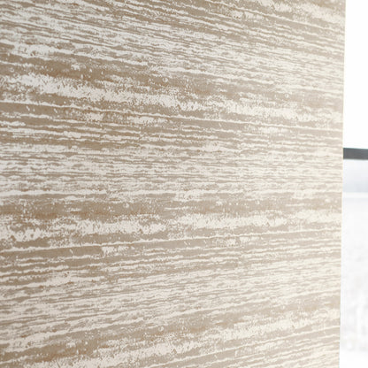 SCHUMACHER  Borastapeter DESERT HORIZON   PALE GOLD   - 6451