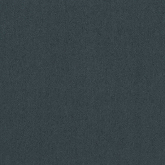 SCHUMACHER  PERFECT BASICS: COTTON TRISTAN COTTON WEAVE PLAINS PLAINS NAVY   - 64512
