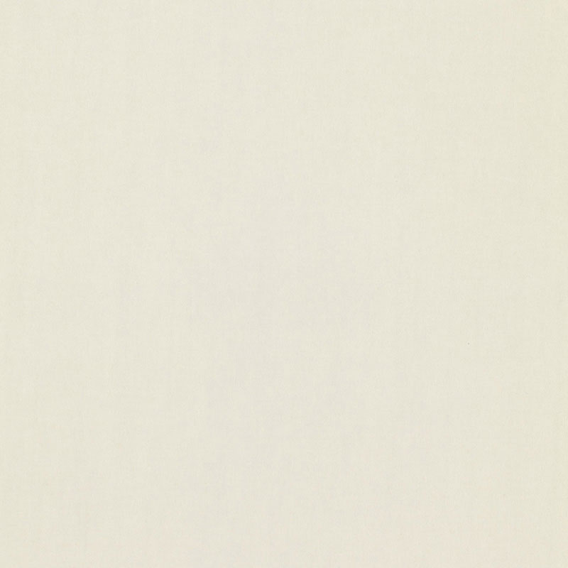 SCHUMACHER  PERFECT BASICS: COTTON TRISTAN COTTON WEAVE PLAINS PLAINS CELADON   - 64516