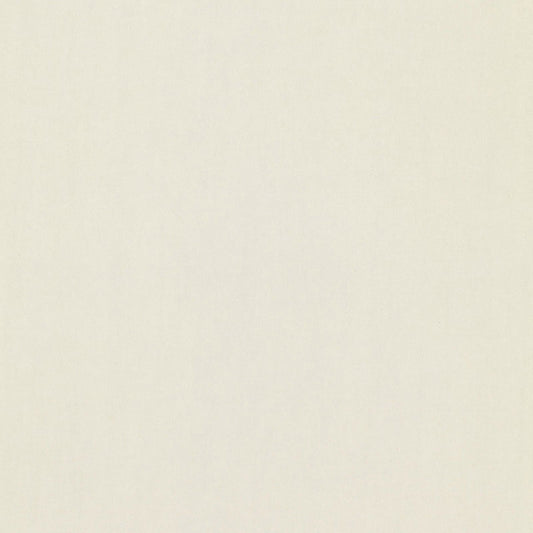 SCHUMACHER  PERFECT BASICS: COTTON TRISTAN COTTON WEAVE PLAINS PLAINS CELADON   - 64516