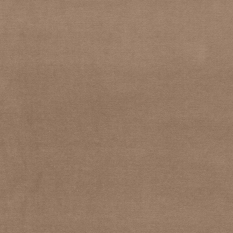 SCHUMACHER  PERFECT BASICS: VELVET GAINSBOROUGH VELVET VELVETS,HIGH PERFORMANCE VELVETS,HIGH PERFORMANCE HICKORY   - 64523
