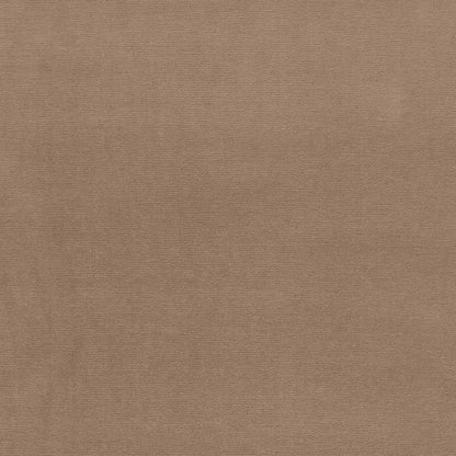 SCHUMACHER  PERFECT BASICS: VELVET GAINSBOROUGH VELVET VELVETS,HIGH PERFORMANCE VELVETS,HIGH PERFORMANCE HICKORY   - 64523