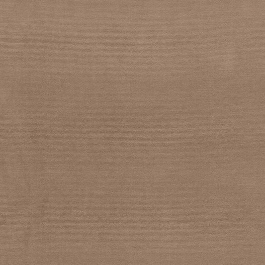 SCHUMACHER  PERFECT BASICS: VELVET GAINSBOROUGH VELVET VELVETS,HIGH PERFORMANCE VELVETS,HIGH PERFORMANCE HICKORY   - 64523