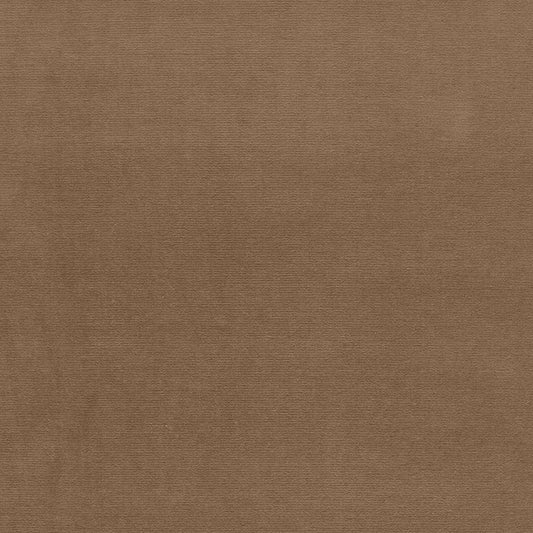 SCHUMACHER  PERFECT BASICS: VELVET GAINSBOROUGH VELVET VELVETS,HIGH PERFORMANCE VELVETS,HIGH PERFORMANCE ANTELOPE   - 64524