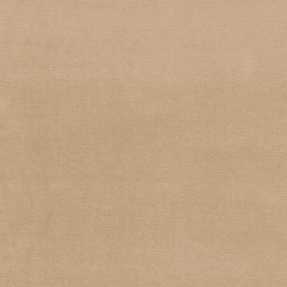 SCHUMACHER  PERFECT BASICS: VELVET GAINSBOROUGH VELVET VELVETS,HIGH PERFORMANCE VELVETS,HIGH PERFORMANCE HEMP   - 64525