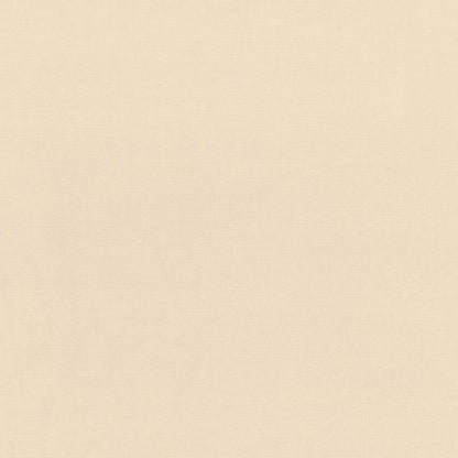 SCHUMACHER  PERFECT BASICS: VELVET GAINSBOROUGH VELVET VELVETS,HIGH PERFORMANCE VELVETS,HIGH PERFORMANCE BUTTERMILK   - 64526