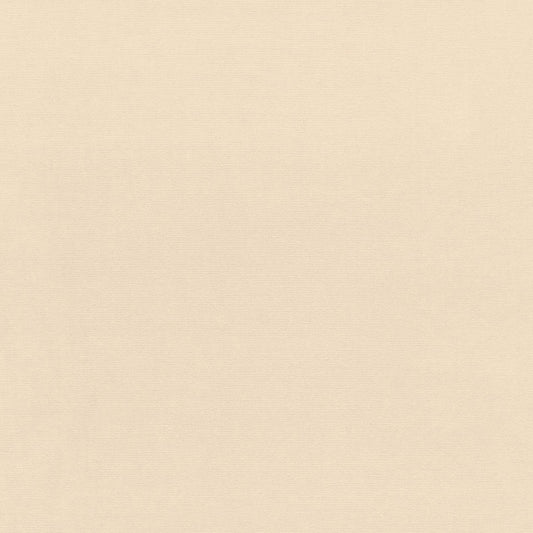 SCHUMACHER  PERFECT BASICS: VELVET GAINSBOROUGH VELVET VELVETS,HIGH PERFORMANCE VELVETS,HIGH PERFORMANCE BUTTERMILK   - 64526