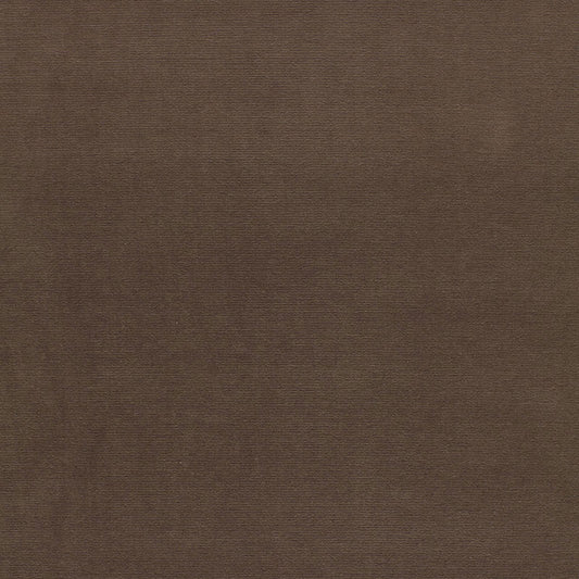 SCHUMACHER  PERFECT BASICS: VELVET GAINSBOROUGH VELVET VELVETS,HIGH PERFORMANCE VELVETS,HIGH PERFORMANCE MINK   - 64527