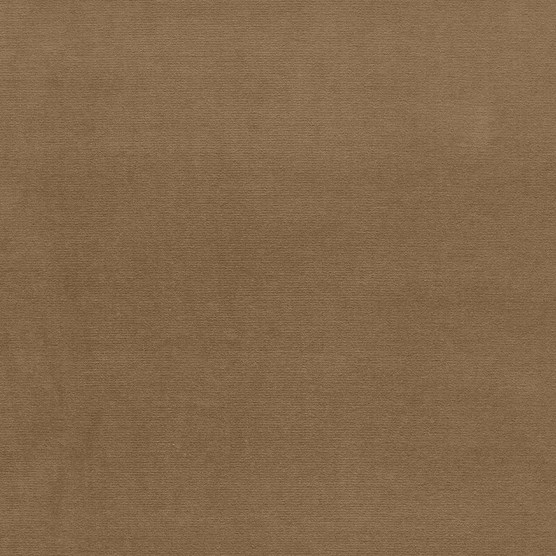 SCHUMACHER  PERFECT BASICS: VELVET GAINSBOROUGH VELVET VELVETS,HIGH PERFORMANCE VELVETS,HIGH PERFORMANCE BARK   - 64528