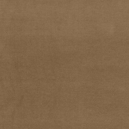 SCHUMACHER  PERFECT BASICS: VELVET GAINSBOROUGH VELVET VELVETS,HIGH PERFORMANCE VELVETS,HIGH PERFORMANCE BARK   - 64528