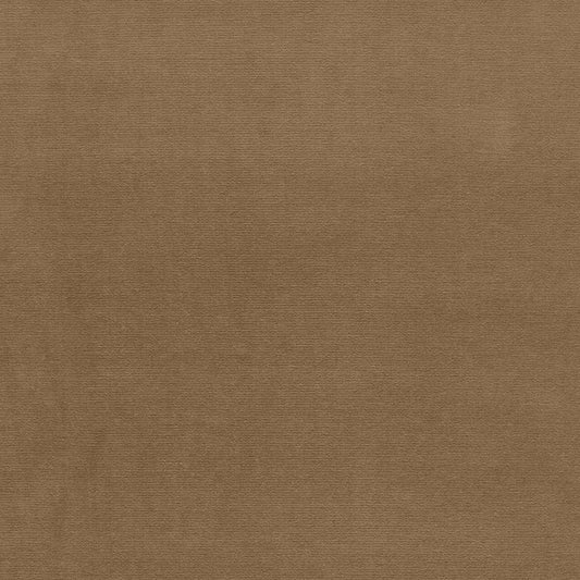 SCHUMACHER  PERFECT BASICS: VELVET GAINSBOROUGH VELVET VELVETS,HIGH PERFORMANCE VELVETS,HIGH PERFORMANCE BARK   - 64528