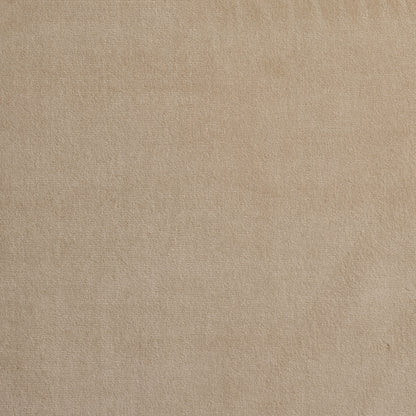 SCHUMACHER  PERFECT BASICS: VELVET GAINSBOROUGH VELVET VELVETS,HIGH PERFORMANCE VELVETS,HIGH PERFORMANCE BISQUE   - 64529
