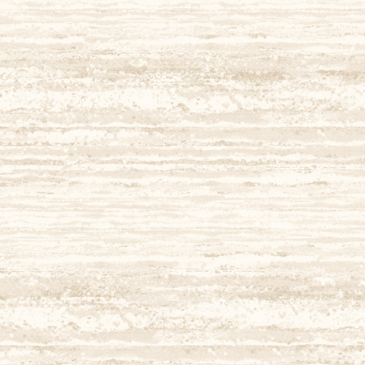 SCHUMACHER  Borastapeter DESERT HORIZON   BONE   - 6453