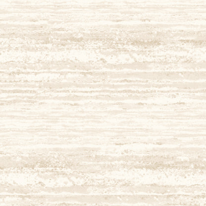 SCHUMACHER  Borastapeter DESERT HORIZON   BONE   - 6453