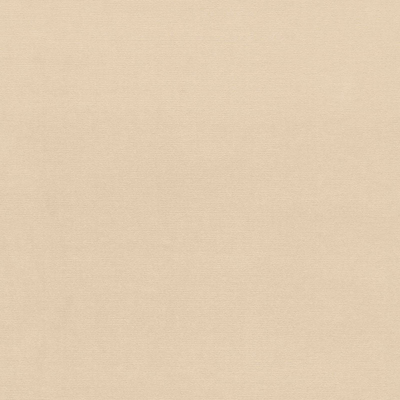 SCHUMACHER  PERFECT BASICS: VELVET GAINSBOROUGH VELVET VELVETS VELVETS SAHARA   - 64530