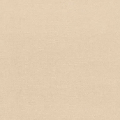 SCHUMACHER  PERFECT BASICS: VELVET GAINSBOROUGH VELVET VELVETS VELVETS SAHARA   - 64530