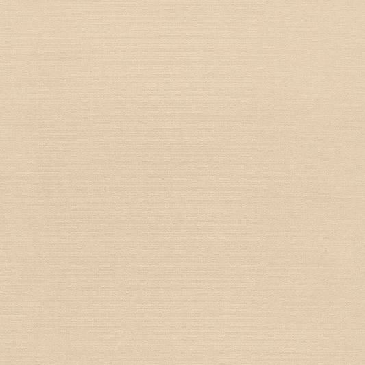 SCHUMACHER  PERFECT BASICS: VELVET GAINSBOROUGH VELVET VELVETS VELVETS SAHARA   - 64530