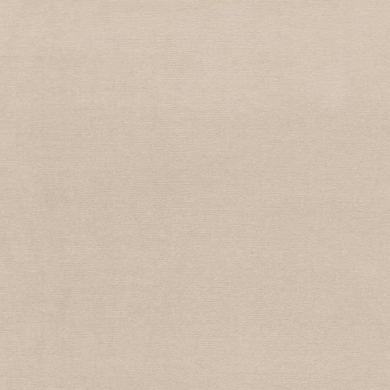 SCHUMACHER  PERFECT BASICS: VELVET GAINSBOROUGH VELVET VELVETS,HIGH PERFORMANCE VELVETS,HIGH PERFORMANCE CEMENT   - 64532