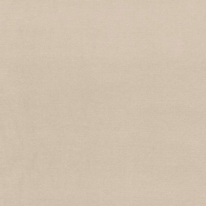 SCHUMACHER  PERFECT BASICS: VELVET GAINSBOROUGH VELVET VELVETS,HIGH PERFORMANCE VELVETS,HIGH PERFORMANCE CEMENT   - 64532