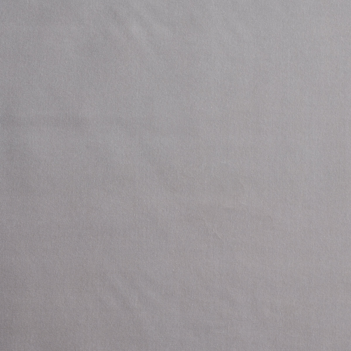 SCHUMACHER  PERFECT BASICS: VELVET GAINSBOROUGH VELVET VELVETS,HIGH PERFORMANCE VELVETS,HIGH PERFORMANCE ZINC   - 64533