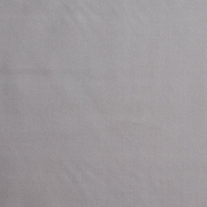 SCHUMACHER  PERFECT BASICS: VELVET GAINSBOROUGH VELVET VELVETS,HIGH PERFORMANCE VELVETS,HIGH PERFORMANCE ZINC   - 64533