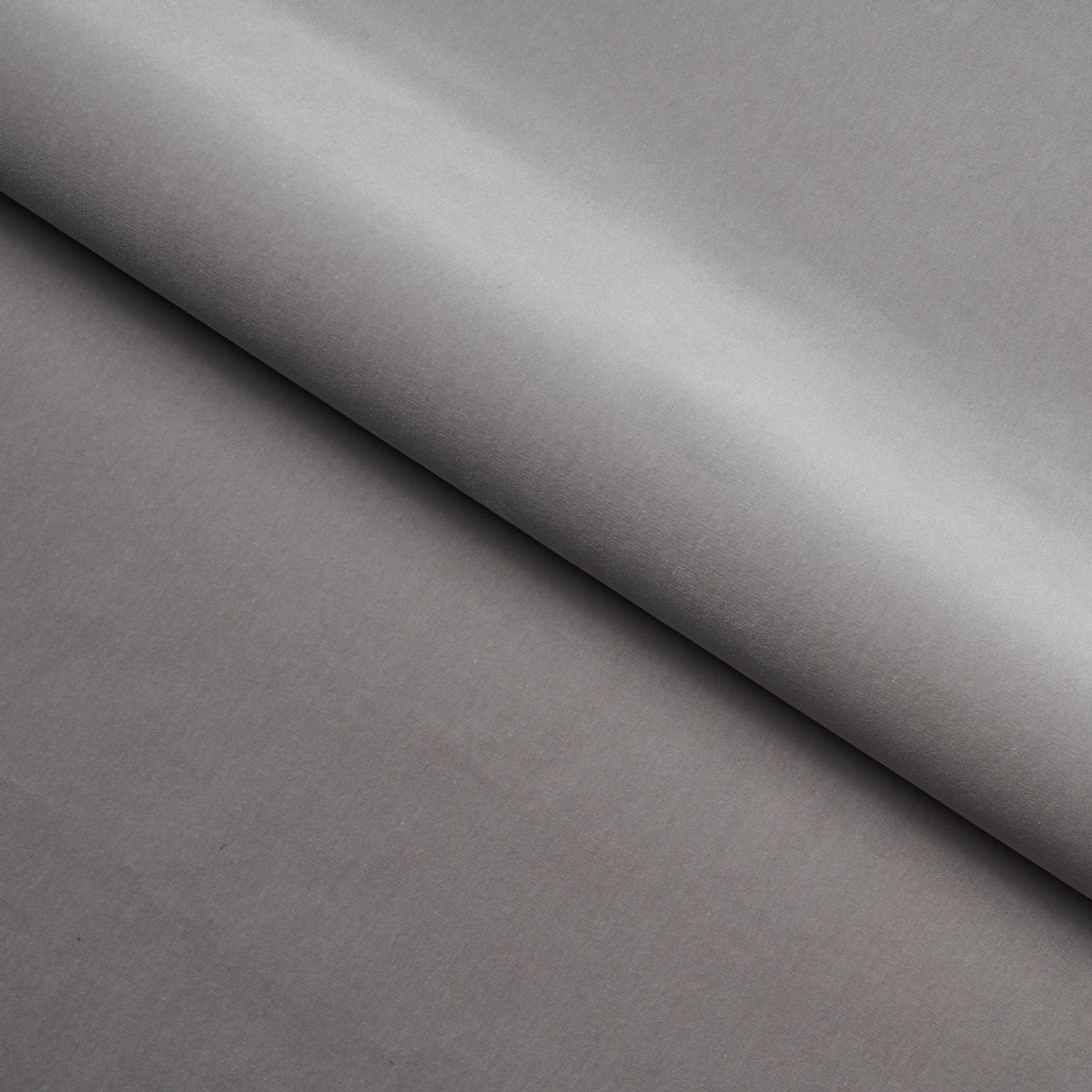 SCHUMACHER  PERFECT BASICS: VELVET GAINSBOROUGH VELVET VELVETS,HIGH PERFORMANCE VELVETS,HIGH PERFORMANCE ZINC   - 64533