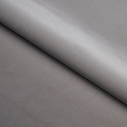 SCHUMACHER  PERFECT BASICS: VELVET GAINSBOROUGH VELVET VELVETS,HIGH PERFORMANCE VELVETS,HIGH PERFORMANCE ZINC   - 64533