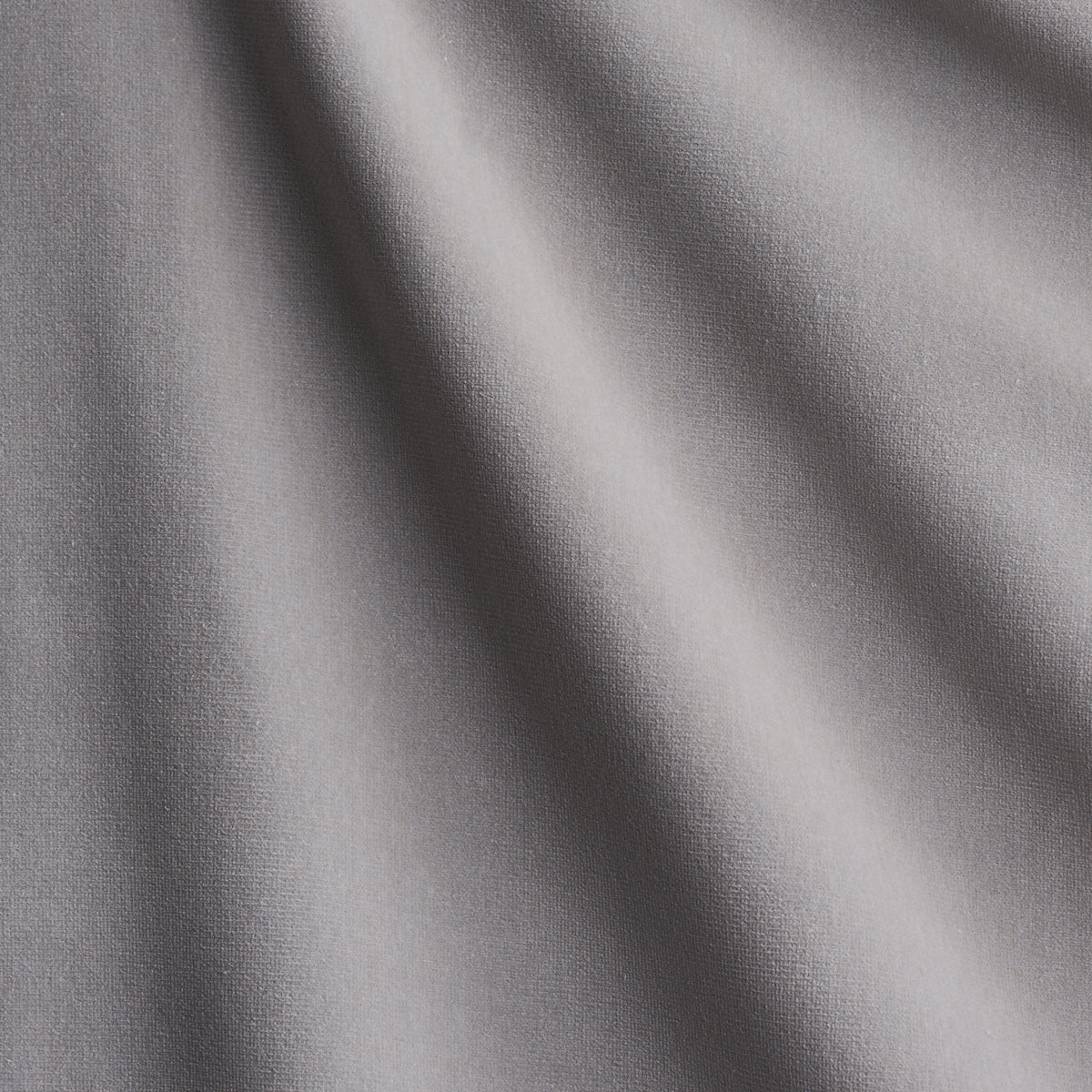 SCHUMACHER  PERFECT BASICS: VELVET GAINSBOROUGH VELVET VELVETS,HIGH PERFORMANCE VELVETS,HIGH PERFORMANCE ZINC   - 64533