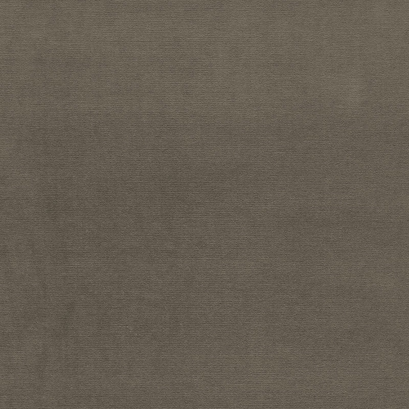 SCHUMACHER  PERFECT BASICS: VELVET GAINSBOROUGH VELVET VELVETS,HIGH PERFORMANCE VELVETS,HIGH PERFORMANCE MOLESKIN   - 64534