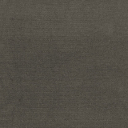 SCHUMACHER  PERFECT BASICS: VELVET GAINSBOROUGH VELVET VELVETS,HIGH PERFORMANCE VELVETS,HIGH PERFORMANCE CARBON   - 64535