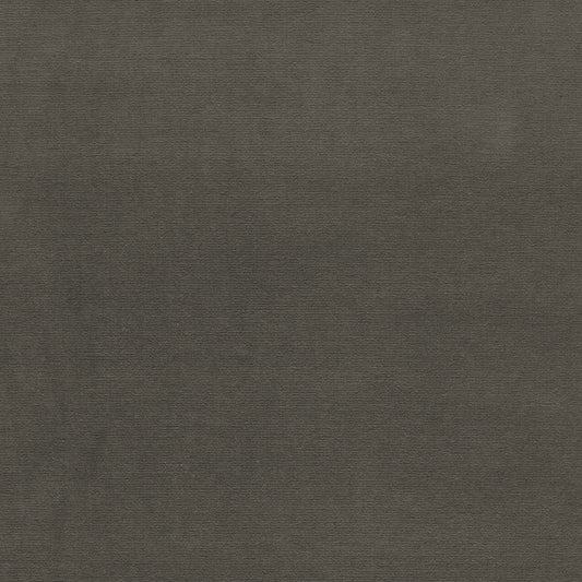 SCHUMACHER  PERFECT BASICS: VELVET GAINSBOROUGH VELVET VELVETS,HIGH PERFORMANCE VELVETS,HIGH PERFORMANCE CARBON   - 64535
