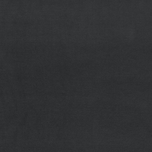 SCHUMACHER  PERFECT BASICS: VELVET GAINSBOROUGH VELVET VELVETS,HIGH PERFORMANCE VELVETS,HIGH PERFORMANCE COAL   - 64536