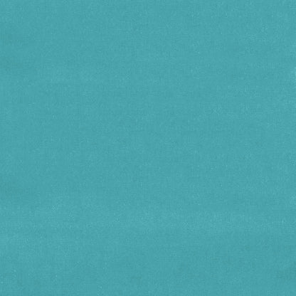 SCHUMACHER  PERFECT BASICS: VELVET GAINSBOROUGH VELVET VELVETS,HIGH PERFORMANCE VELVETS,HIGH PERFORMANCE TURQUOISE   - 64537