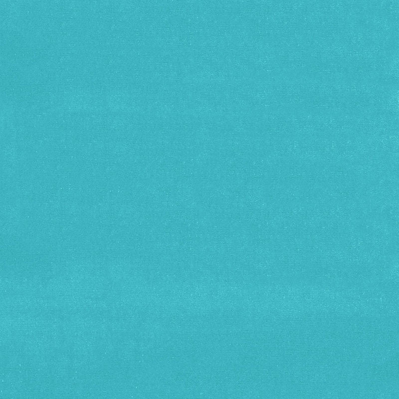 SCHUMACHER  PERFECT BASICS: VELVET GAINSBOROUGH VELVET VELVETS,HIGH PERFORMANCE VELVETS,HIGH PERFORMANCE POOL   - 64538