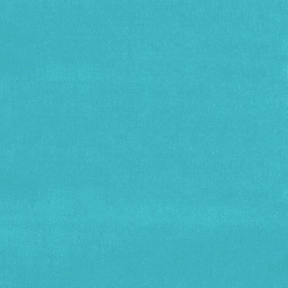 SCHUMACHER  PERFECT BASICS: VELVET GAINSBOROUGH VELVET VELVETS,HIGH PERFORMANCE VELVETS,HIGH PERFORMANCE POOL   - 64538