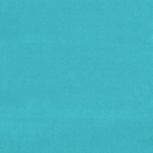 SCHUMACHER  PERFECT BASICS: VELVET GAINSBOROUGH VELVET VELVETS,HIGH PERFORMANCE VELVETS,HIGH PERFORMANCE POOL   - 64538