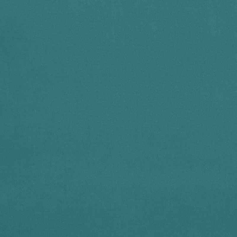SCHUMACHER  PERFECT BASICS: VELVET GAINSBOROUGH VELVET VELVETS VELVETS CARIBBEAN   - 64540