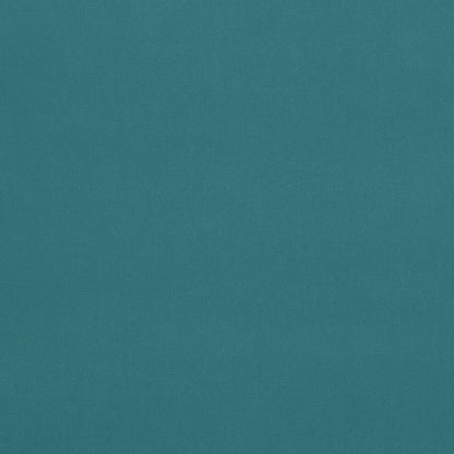 SCHUMACHER  PERFECT BASICS: VELVET GAINSBOROUGH VELVET VELVETS VELVETS CARIBBEAN   - 64540