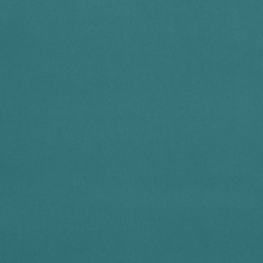 SCHUMACHER  PERFECT BASICS: VELVET GAINSBOROUGH VELVET VELVETS VELVETS CARIBBEAN   - 64540