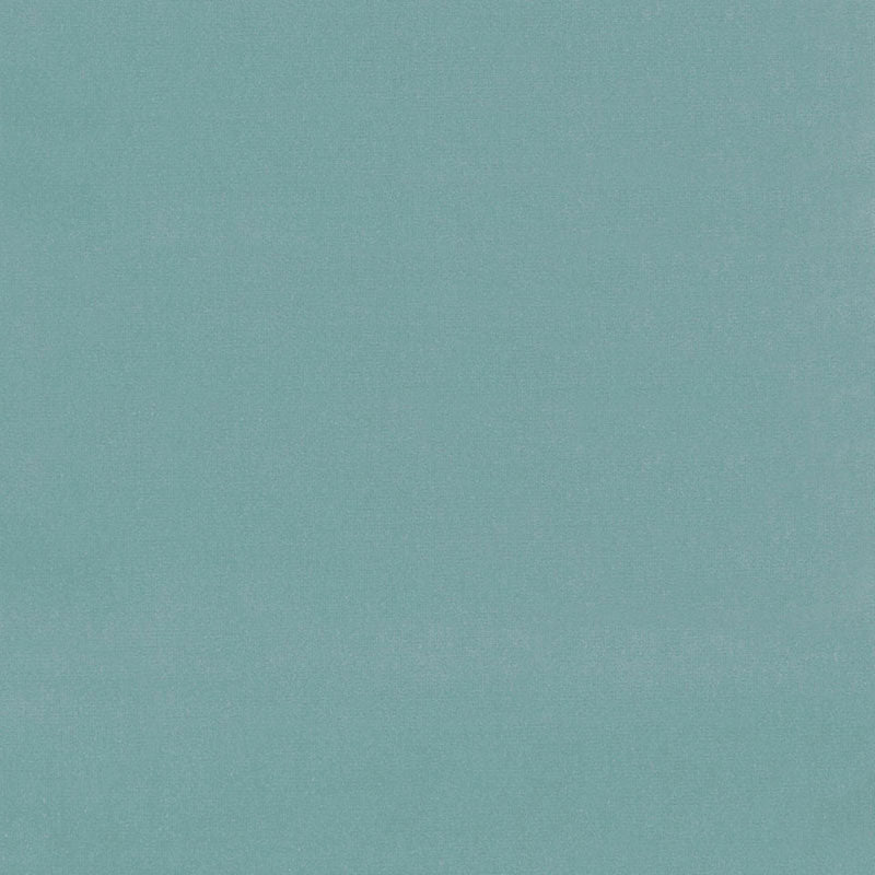 SCHUMACHER  PERFECT BASICS: VELVET GAINSBOROUGH VELVET VELVETS,HIGH PERFORMANCE VELVETS,HIGH PERFORMANCE COPENHAGEN   - 64542