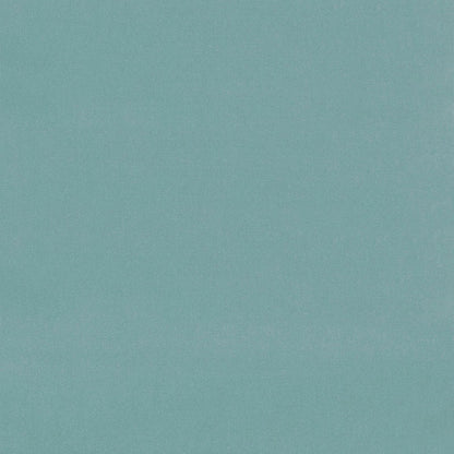 SCHUMACHER  PERFECT BASICS: VELVET GAINSBOROUGH VELVET VELVETS,HIGH PERFORMANCE VELVETS,HIGH PERFORMANCE COPENHAGEN   - 64542