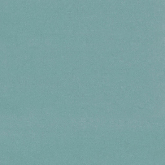 SCHUMACHER  PERFECT BASICS: VELVET GAINSBOROUGH VELVET VELVETS,HIGH PERFORMANCE VELVETS,HIGH PERFORMANCE COPENHAGEN   - 64542