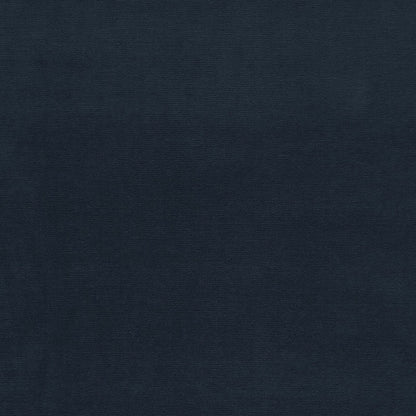SCHUMACHER  PERFECT BASICS: VELVET GAINSBOROUGH VELVET VELVETS,HIGH PERFORMANCE VELVETS,HIGH PERFORMANCE BLUE SLATE   - 64543