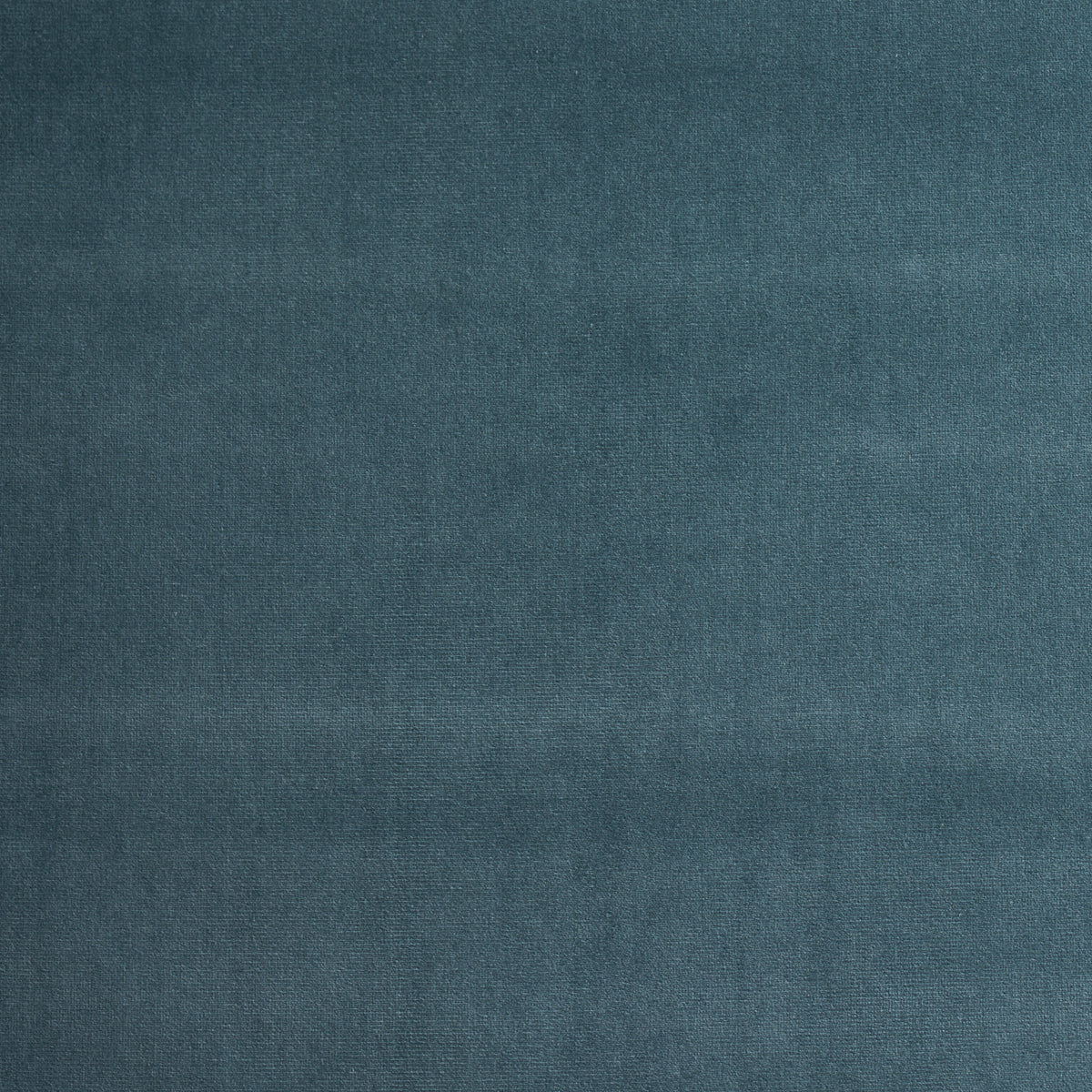 SCHUMACHER  PERFECT BASICS: VELVET GAINSBOROUGH VELVET VELVETS,HIGH PERFORMANCE VELVETS,HIGH PERFORMANCE CERULEAN   - 64544