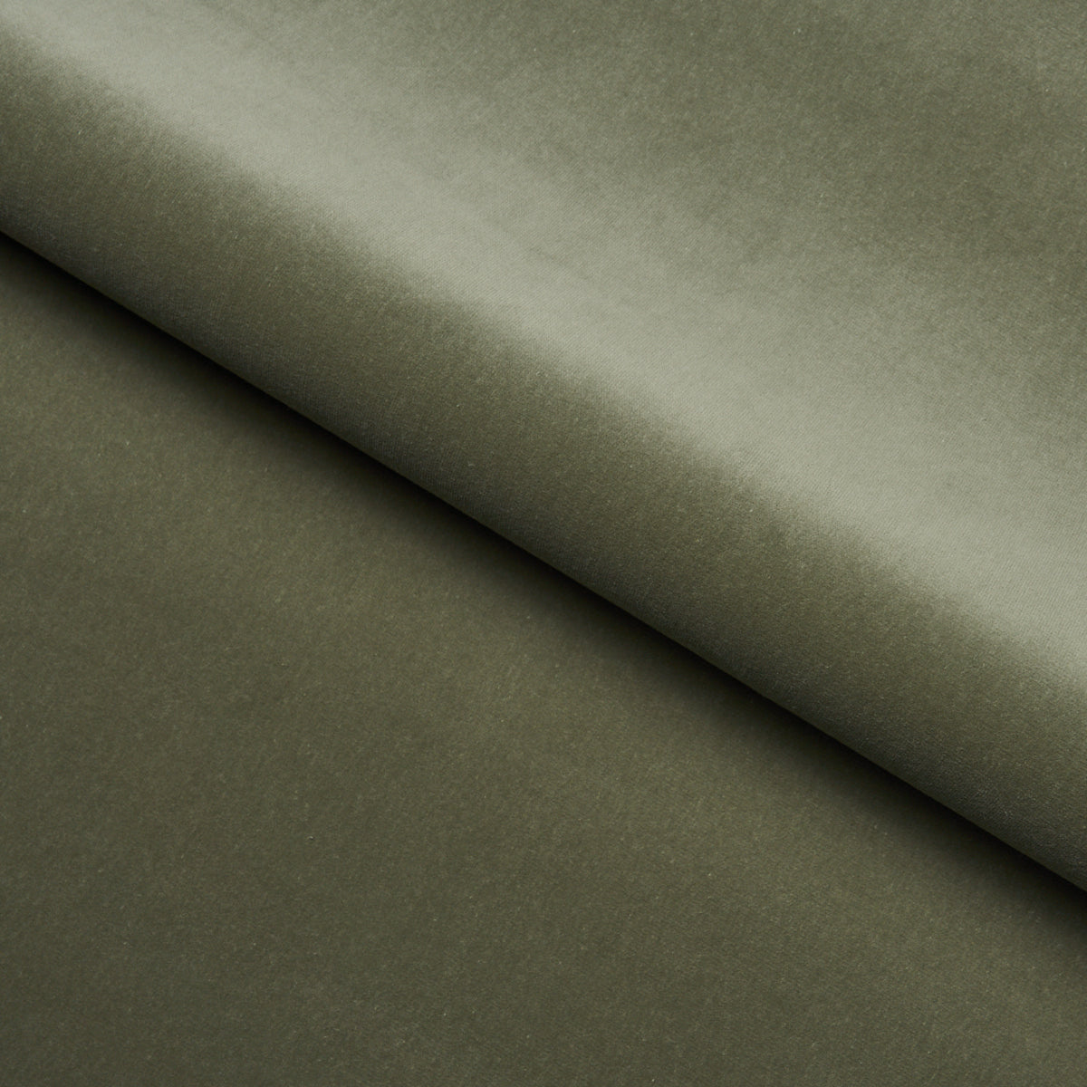 SCHUMACHER  PERFECT BASICS: VELVET GAINSBOROUGH VELVET VELVETS,HIGH PERFORMANCE VELVETS,HIGH PERFORMANCE PATINA   - 64545