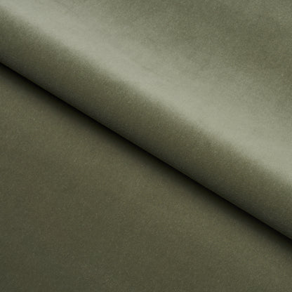 SCHUMACHER  PERFECT BASICS: VELVET GAINSBOROUGH VELVET VELVETS,HIGH PERFORMANCE VELVETS,HIGH PERFORMANCE PATINA   - 64545