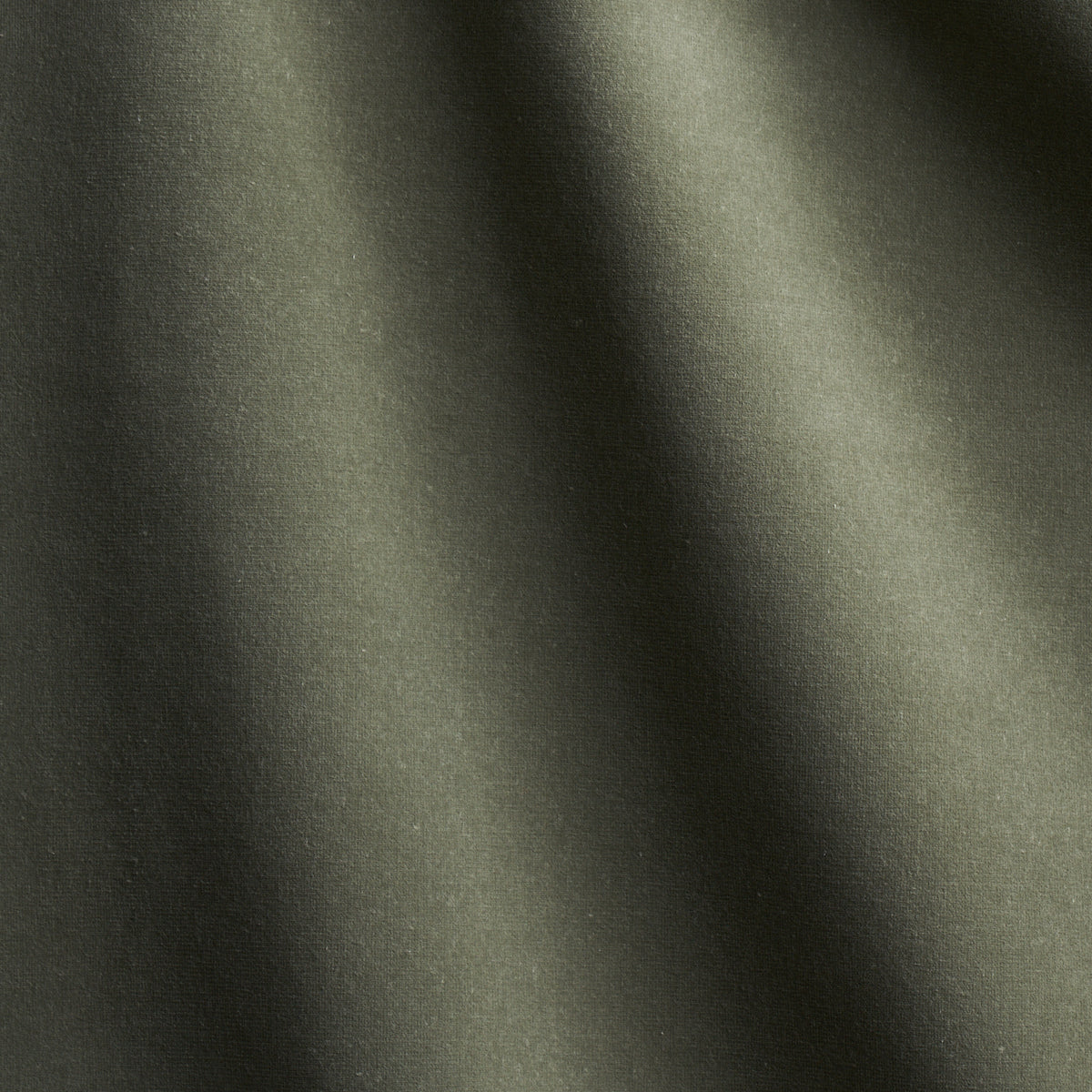 SCHUMACHER  PERFECT BASICS: VELVET GAINSBOROUGH VELVET VELVETS,HIGH PERFORMANCE VELVETS,HIGH PERFORMANCE PATINA   - 64545
