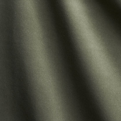 SCHUMACHER  PERFECT BASICS: VELVET GAINSBOROUGH VELVET VELVETS,HIGH PERFORMANCE VELVETS,HIGH PERFORMANCE PATINA   - 64545